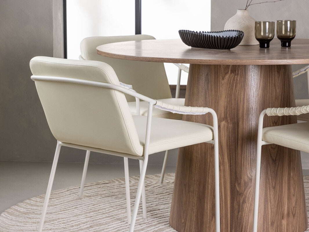 Dining set 513419