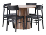 Dining set 513442