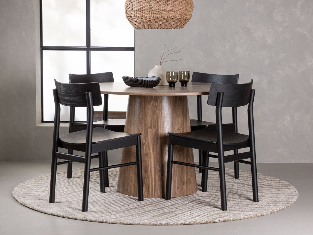 Dining set 513442