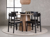 Dining set 513442