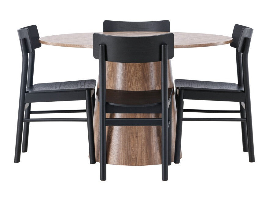 Dining set 513442