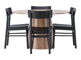 Dining set 513442