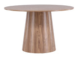 Dining set 513442