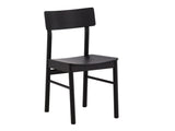 Dining set 513442