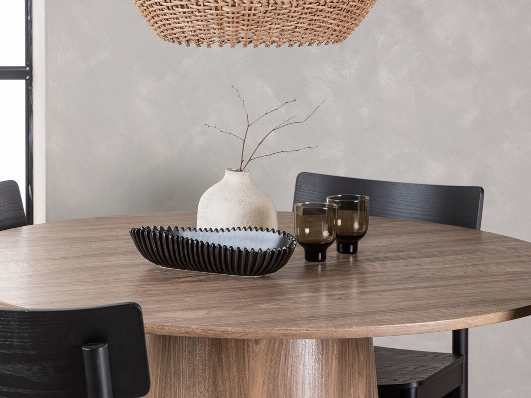 Dining set 513442