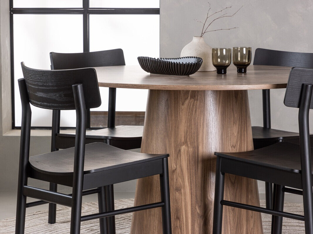 Dining set 513442