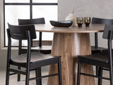 Dining set 513442