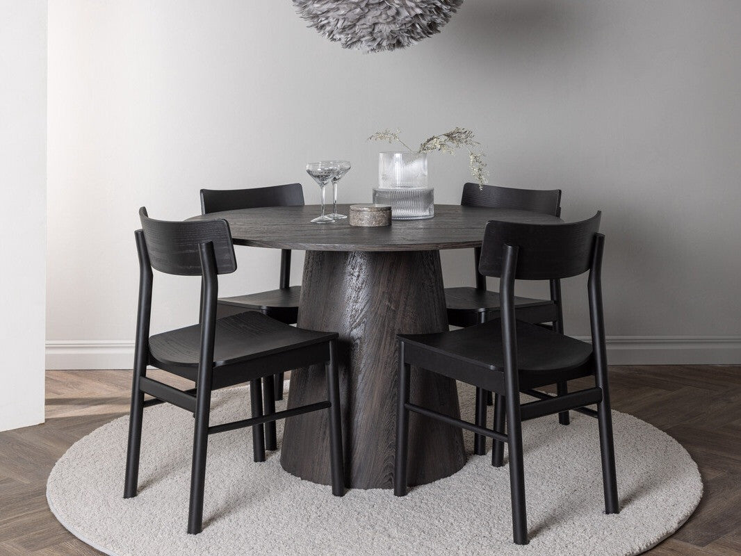 Dining set 513442