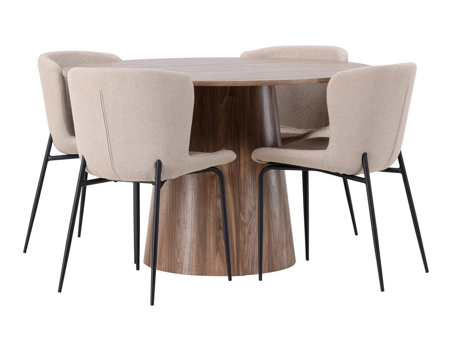 Dining set 513444