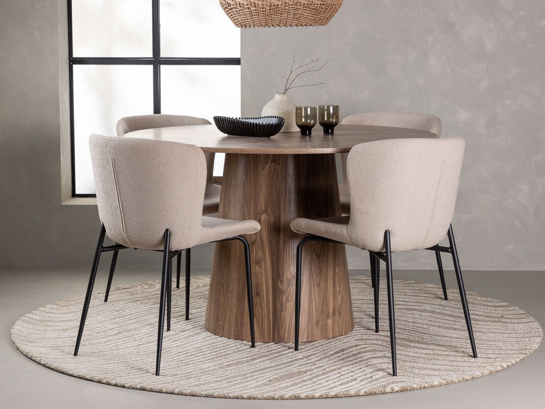 Dining set 513444