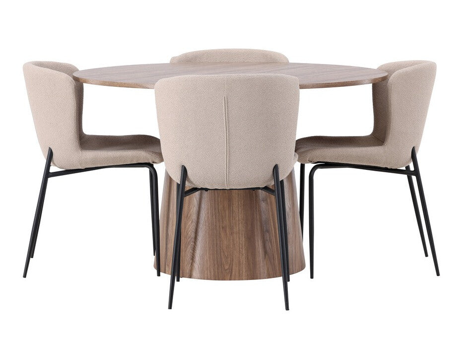 Dining set 513444