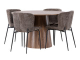 Dining set 513444