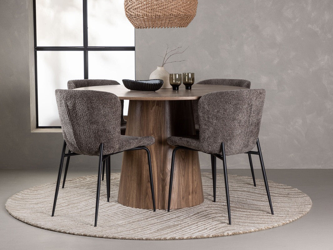 Dining set 513444