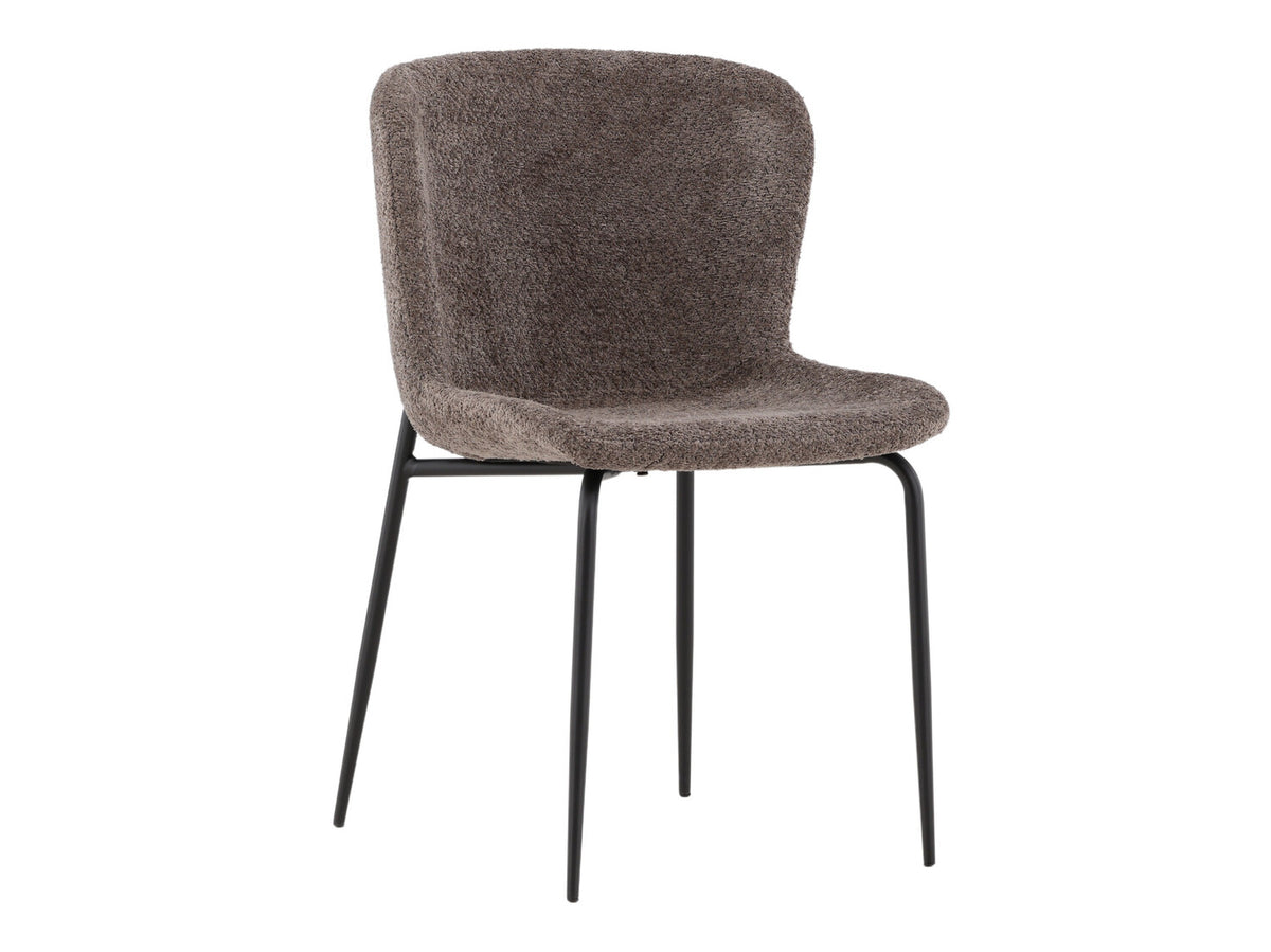 Dining set 513444