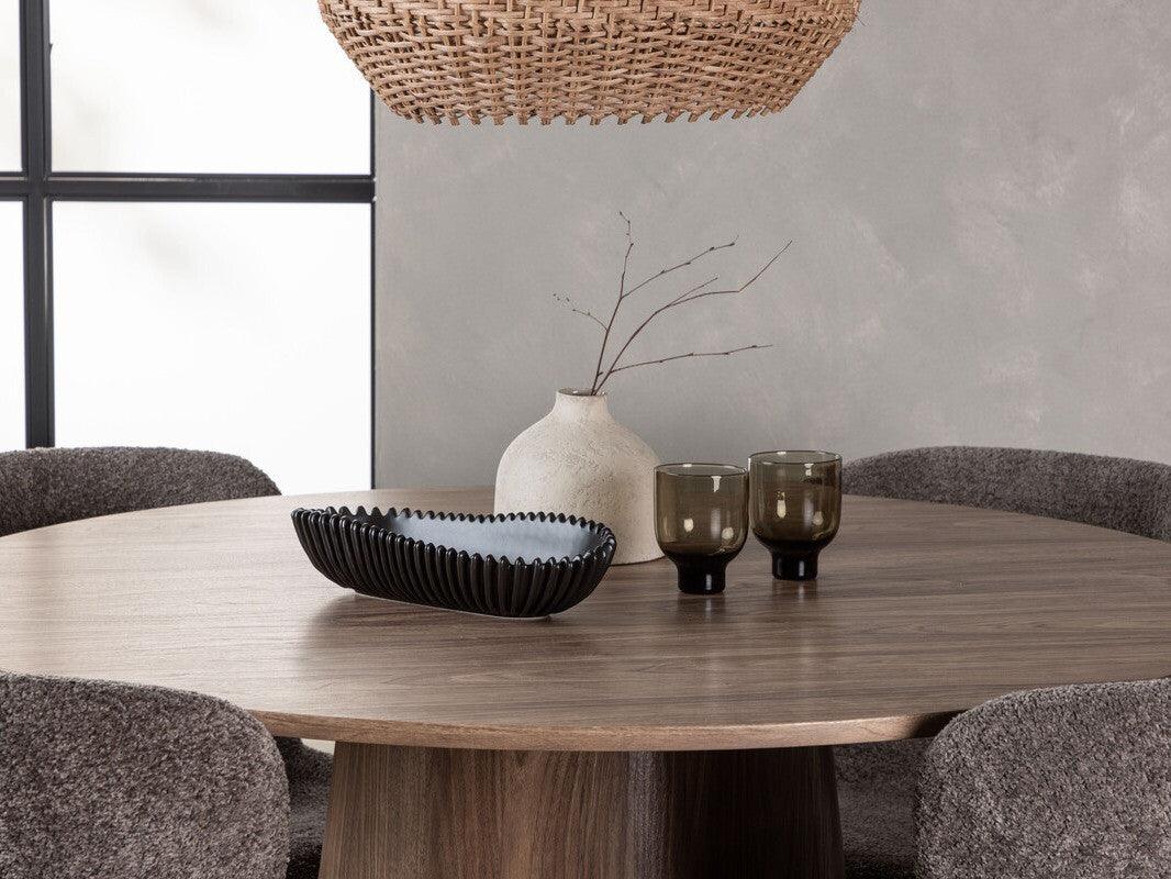 Dining set 513444