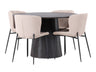 Dining set 513444