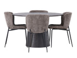 Dining set 513444