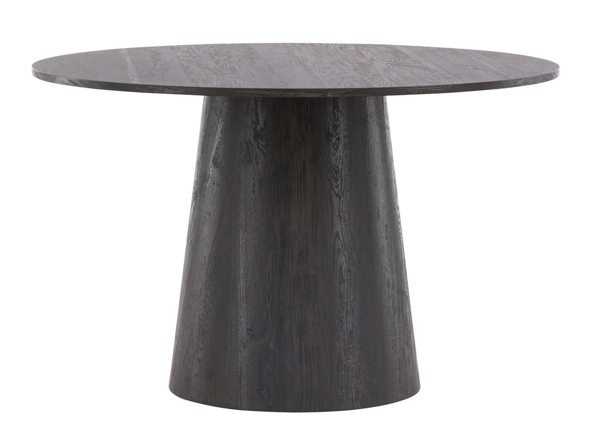 Dining set 513444