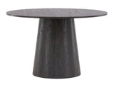 Dining set 513444