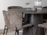 Dining set 513444