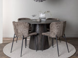 Dining set 513444