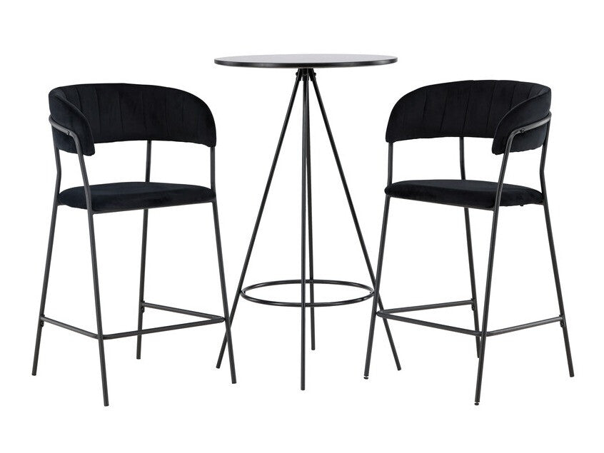 Dining set 513554