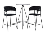 Dining set 513554