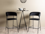 Dining set 513554