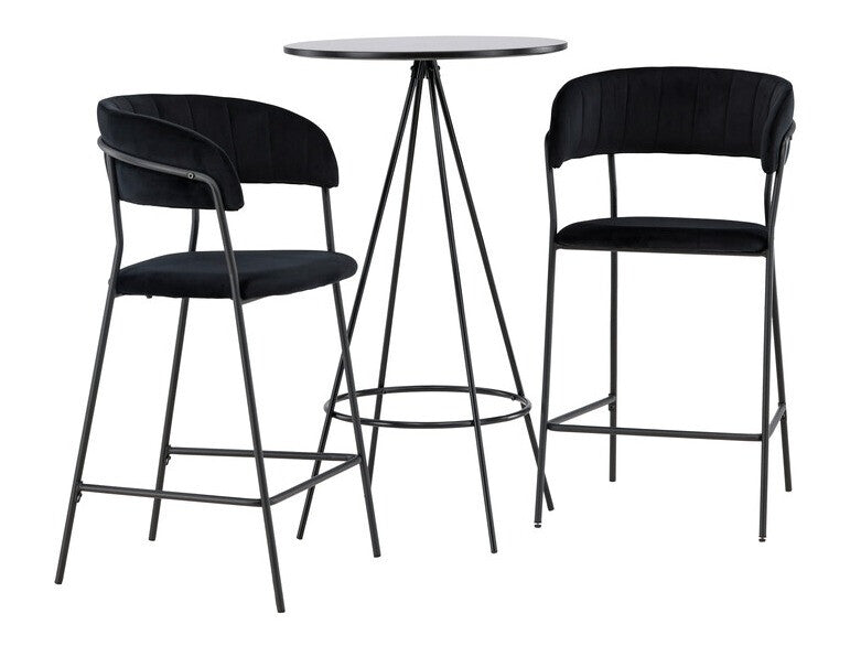Dining set 513554