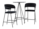 Dining set 513554