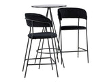 Dining set 513554
