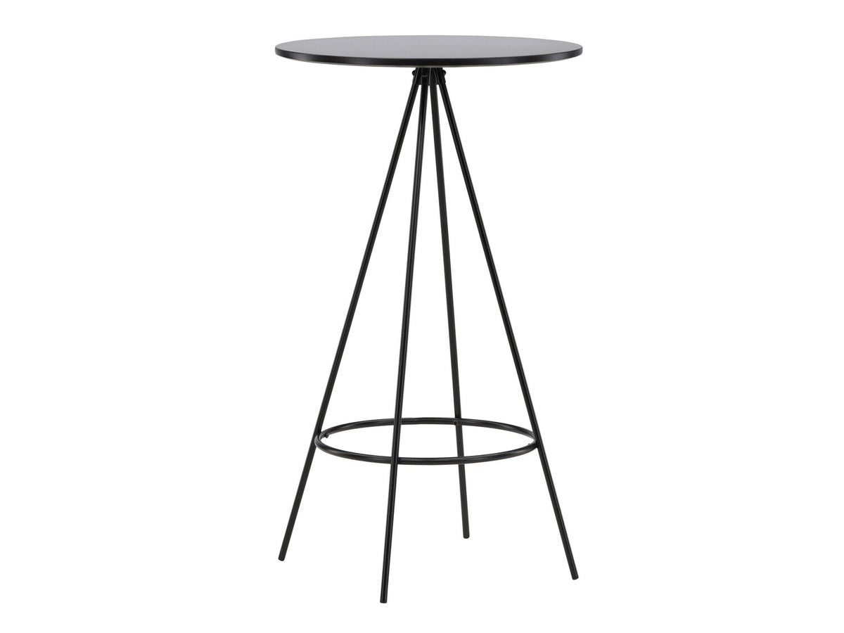 Dining set 513554
