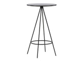 Dining set 513554