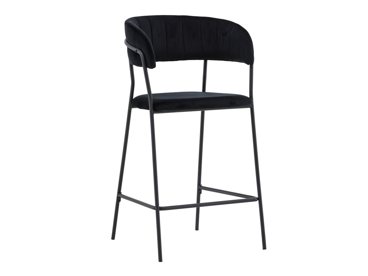 Dining set 513554