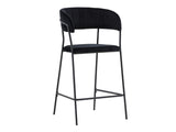 Dining set 513554
