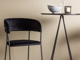 Dining set 513554