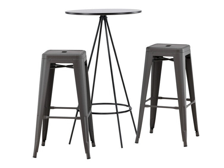 Dining set 513608