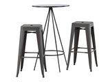Dining set 513608