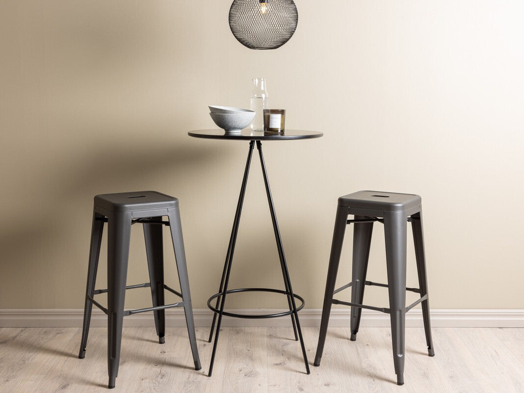 Dining set 513608