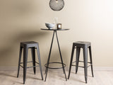 Dining set 513608
