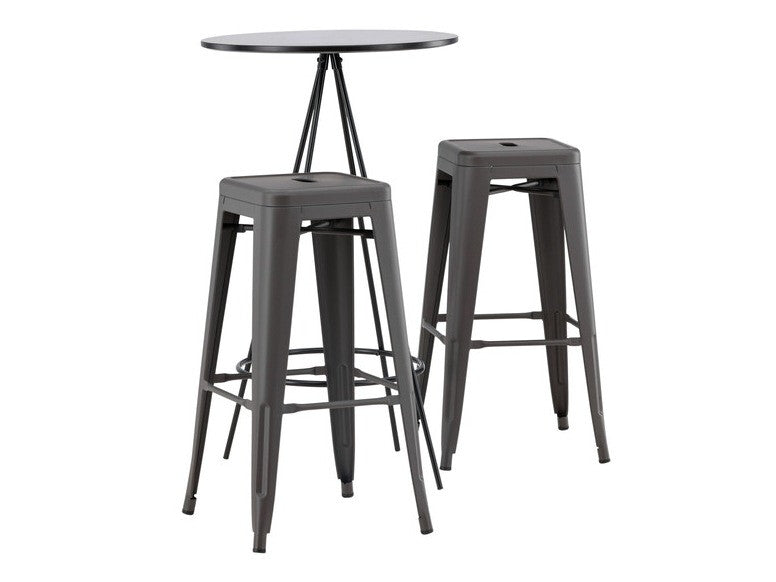 Dining set 513608