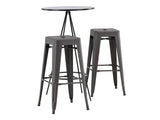 Dining set 513608