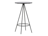 Dining set 513608