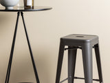 Dining set 513608