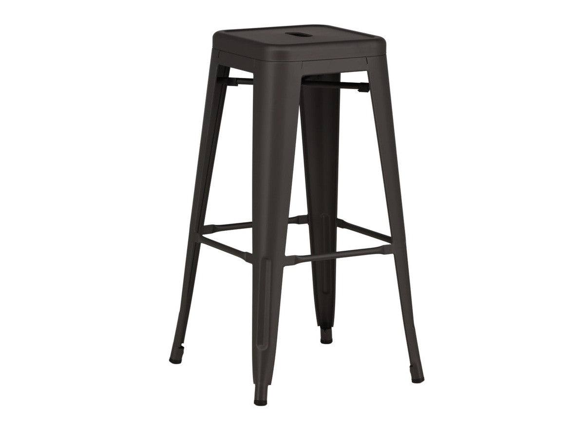 Dining set 513608