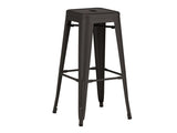 Dining set 513608
