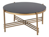 Coffee table 174265
