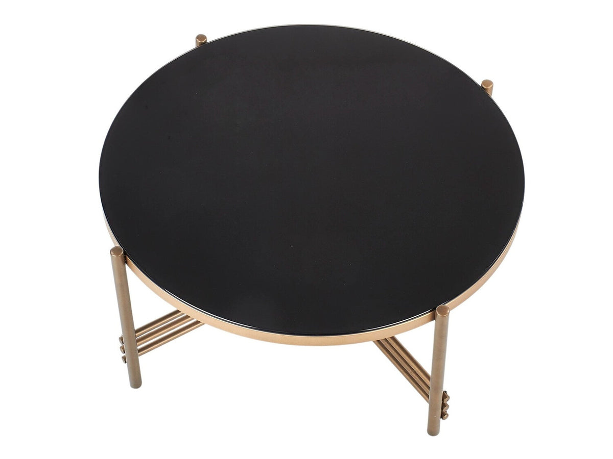 Coffee table 174265