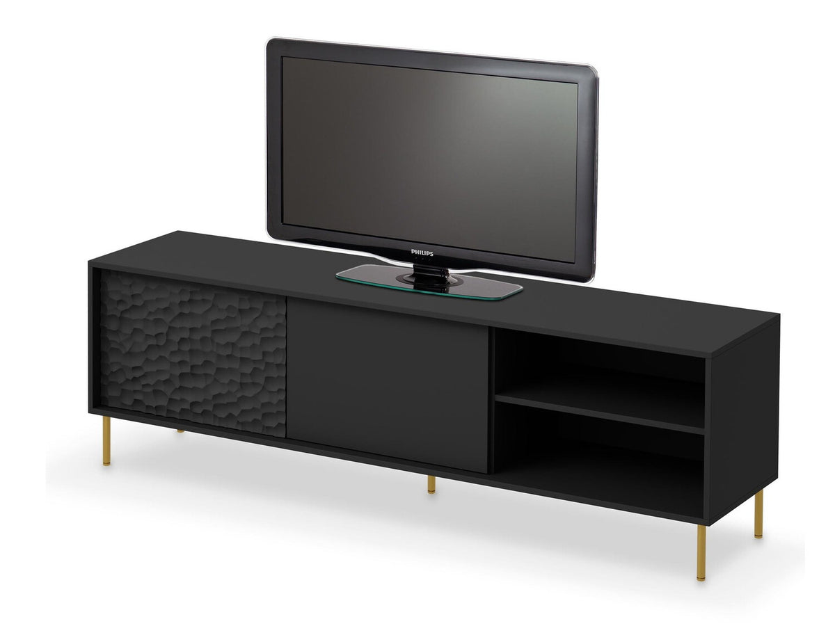 TV stand 488595