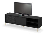 TV stand 488595